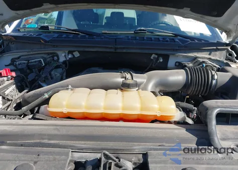 2019 Ford F-150 Xlt from USA, damaged, VIN 1FTFW1E42KFA45371